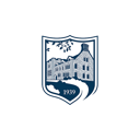 Logo of endicott