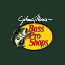 Logo of basspro
