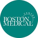 Logo of bmc