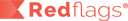 Logo of Think Cyber