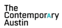 Logo of The Contemporary Austin
