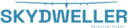 Logo of Skydweller S.L.