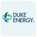 Logo of dukeenergy