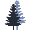Logo of Woodlands North Inc.