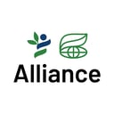Logo of Alliance Bioversity & CIAT