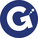 Logo of Globals
