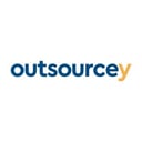 Logo of Outsourcey