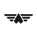 Logo of Armory Shield Private Limited