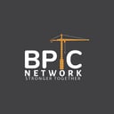 Logo of BPIC Network