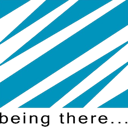 Logo of Zen Technologies Limited