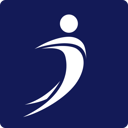 Logo of jaivel