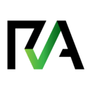 Logo of Recrute Action