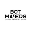 Logo of Botmakers Pvt Ltd