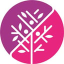 Logo of RecruitMyMom