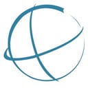 Logo of Atlas Advisors, LLC