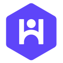 Logo of TestHiring