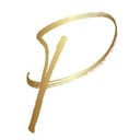 Logo of ProfessionLX, Ltd