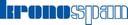 Logo of Kronospan
