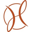 Logo of Hospitality Talents - Recruitment Agency