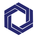 Logo of AKMV Consultants Pvt Ltd