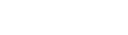 Logo of Cameron Mackintosh Ltd