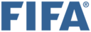 Logo of FIFA