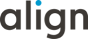 Logo of Align Technology