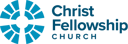 Logo of Christ Fellowship