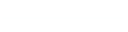 Logo of Markey's