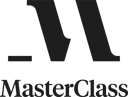 Logo of MasterClass