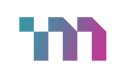 Logo of MasterControl
