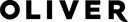Logo of OLIVER Agency - APAC