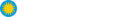 Logo of Smithsonian Institution