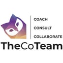 Logo of TheCoTeam, LLC