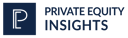 Logo of Private Equity Insights