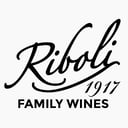 Logo of Riboli Family Wines