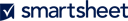 Logo of Smartsheet