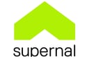 Logo of Supernal