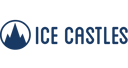 Logo of ice-castles-llc