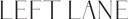 Logo of left-lane-hospitality-group-llc