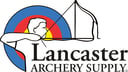 Logo of lancaster-archery-supply