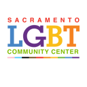 Logo of saclgbt