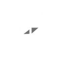 Logo of Strala Group, Inc.
