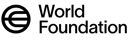 Logo of World Foundation