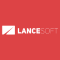 Logo of LanceSoft Inc