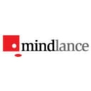 Logo of Mindlance