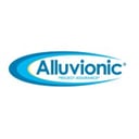 Logo of Alluvionic