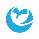 Logo of Geo Owl