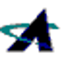 Logo of Advanced Technology and Research Corporation
