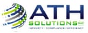 Logo of ATH Solutions Inc.
